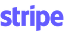 Stripe