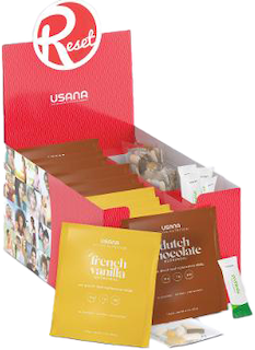 Weight Management Weight Management