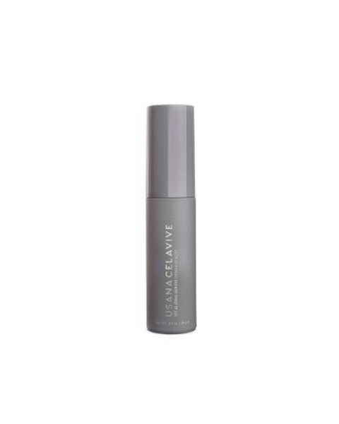 alt Celavive® Vitalizing Serum text