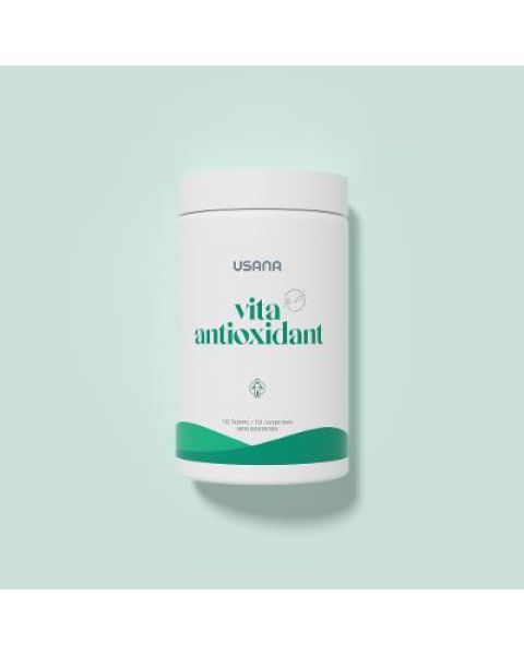 USANA Vita Antioxidant